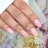 Claresa Baza Power Base 04 -5G