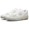 New Balance 550 'White Timberwolf' Sneakers BB550PWG
