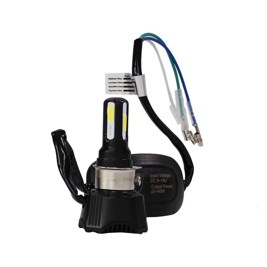 IGS50E GPS Cycling Computer Wireless IPX7 Waterproof Bicycle Digital Stopwatch Cycling Speedometer ANT+ Bluetooth 4.0