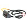 Easy to Use Fishing Water Absorber Battery Powered Water Pump  Outdoor Fishing