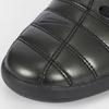 Nike W Total 90 Sneakers