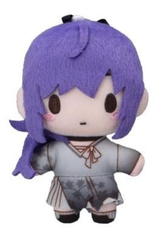 

Project SEKAI Colorful Stage feat. Хатсунэ Мику Фувапучи MC 25-ji, Night Code de. ~Совершенно Новый Мир~ (Асахина Мафую)