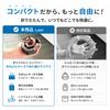 Upgraded Model Increased PCM Natural Cooler Hard Ice Cool Neck Neck Cooling Heatstroke Japanese Company 2026 - 100% - 18°C FreezingNeck Ring,