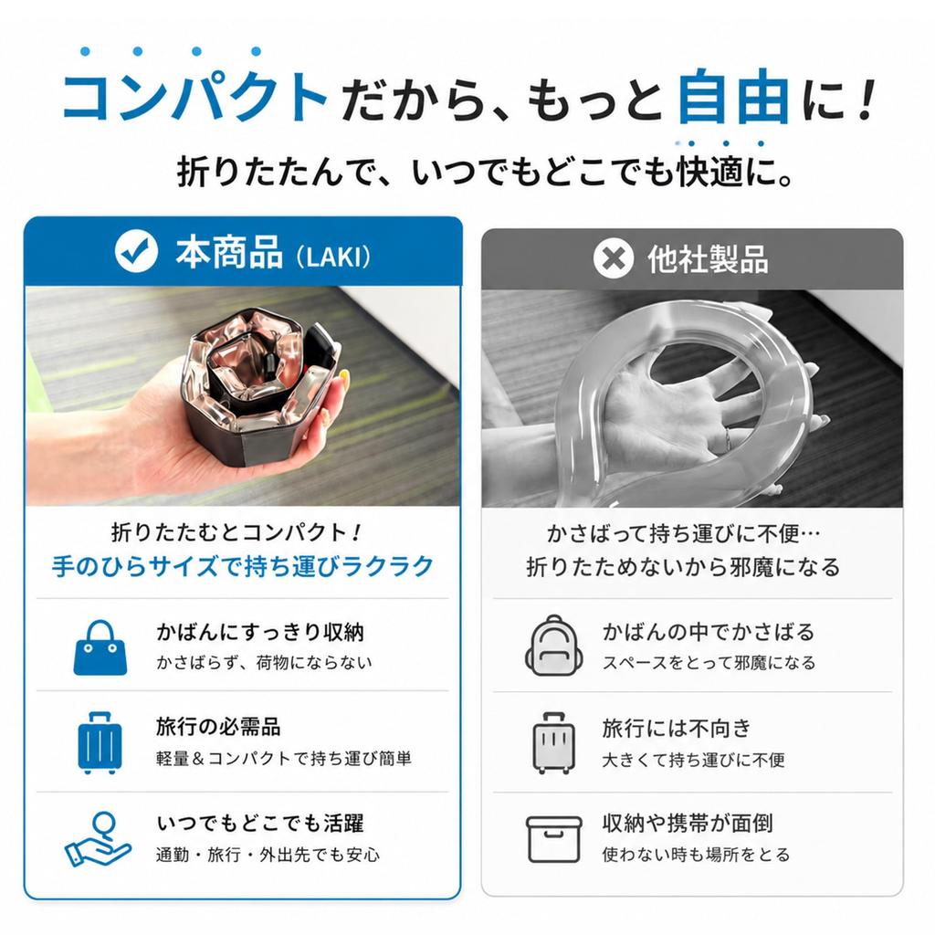 Upgraded Model Increased PCM Natural Cooler Hard Ice Cool Neck Neck Cooling Heatstroke Japanese Company 2026 - 100% - 18°C FreezingNeck Ring,