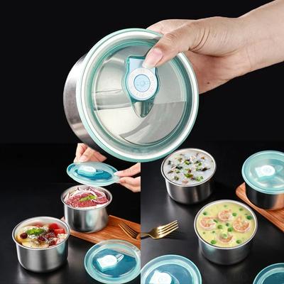 Contenitori per alimenti – Portavivande