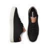 Кроссовки Timberland Adv 2.0 Cupsole Modern Ox