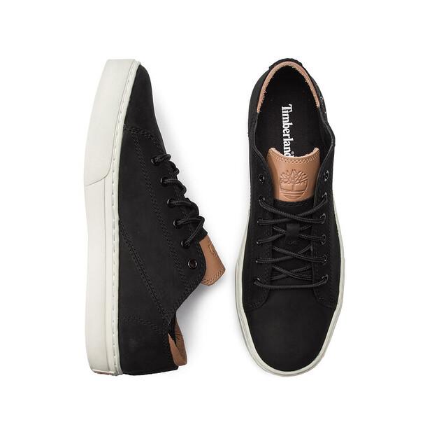 Кроссовки Timberland Adv 2.0 Cupsole Modern Ox