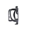 Lightweight Cycling Cup Holder MTB Bicycle Water Bottle Holder Universal Bike Water Bottle Cage
