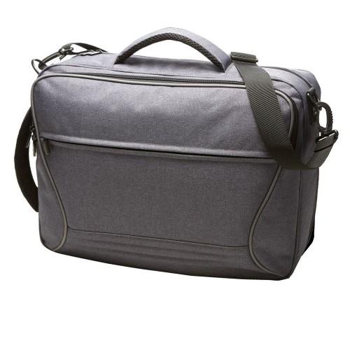 Halfar Combibag Attention Laptop Bag