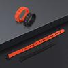 1 Pcs Cargo Straps Recyclable Bundle Luggage Fastening Rope Buckle Lower Eyelash Strap Bundle Outdoor Travel Camping Tools