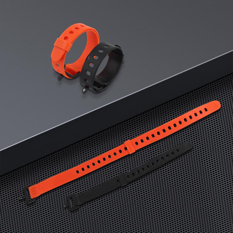 1 Pcs Cargo Straps Recyclable Bundle Luggage Fastening Rope Buckle Lower Eyelash Strap Bundle Outdoor Travel Camping Tools