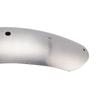 Steel Front Fender Fit For MOTO GUZZI V7 II Stone Classic Special 10-16 Primary