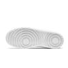 Nike Court Borough Spring Has Not Yet Ended, Elaina. Slip Resistant Abrasion Resistant Low top Skateboard Shoes Women's BQ5448-100(Team354-)