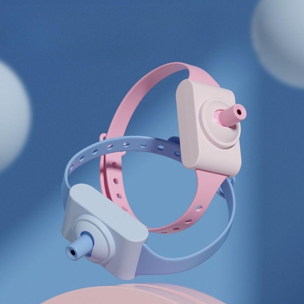 Pet Supplies Cat Laser Toy Automatic Led Cat Collar Interactive Cat Toys  for Cat Accessories