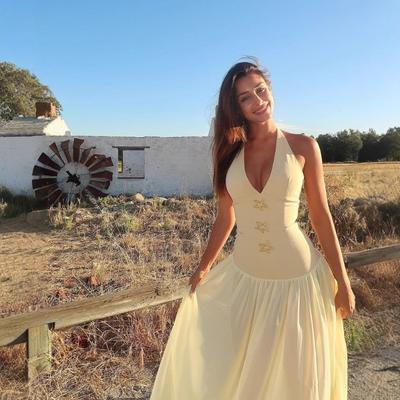 Vestidos – Vestidos de gala y cóctel