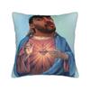 Home Decoration F-Fede V-Vigevani  Pillowcases Merch  Pillow Covers Square Multi-Size