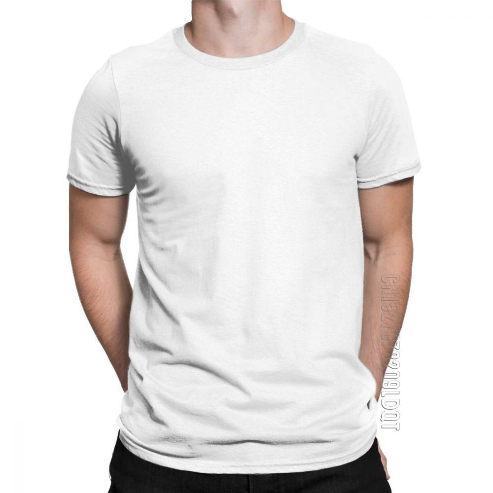 Men The Mountains Are Calling And I Must Go TShirt Hiking Climbing T Shirt Holiday Funny O Neck Clothes 100 Cotton Tees