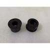 Pair Steering Column Bush Fits For Suzuki Gypsy SJ410 SJ413 Van