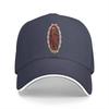 Essential Baseball Caps Peaked Cap Mexican Skull Santa Muerte Sun Shade Hats for Unisex Women