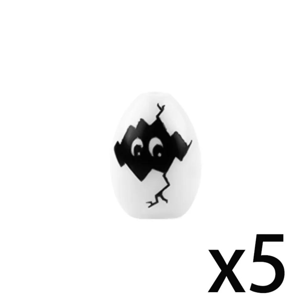 Jurassic Dinosaurier DIY Bausteine Velociraptor Velociraptor Rex Tyrannosaurus Pterosaurier Dilophosaurus Zubehör Steine Spielzeug