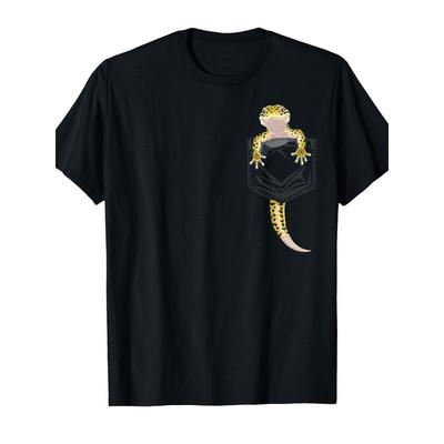 Üst giysisi – T-shirtler