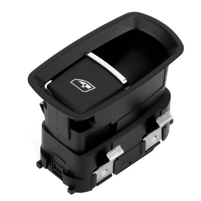 7PP959855C Right Driver Side Power Window Switch Fits for Porsche Cayenne