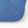 Mini Balabala Kids' Cotton-Stretch Breathable Socks (5-Pair Pack)