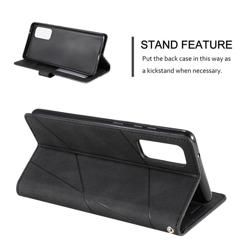 Phone Case For Samsung Galaxy S20 FE S 20 Ultra S8 S9 S10 Plus Lite A51 A71 A21S A30S A10 A20 S A40 A50 A70 A20E Case Cover