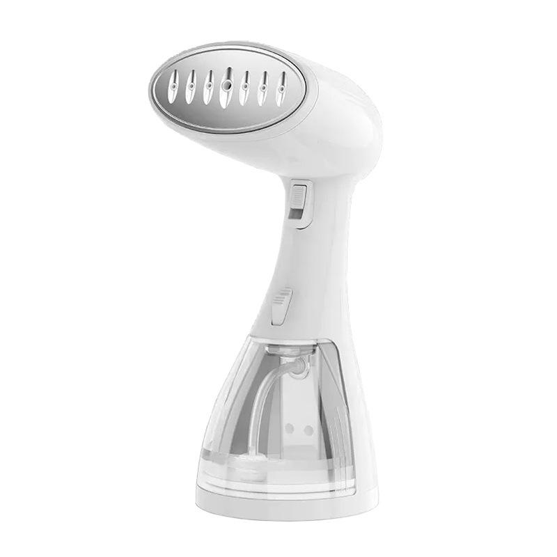 

Zhi Gao Portable Handheld Garment Steamer & Iron