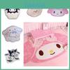 Cute Cartoon Plush Shaped Carpet For Living Room Bedroom Decoration, Polyester Fiber, Machine Washable, Fun Animal Design, Various Colors And Sizes