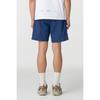 Kolon Sports Men Cargo 5 Pants Blue Jwpom25221