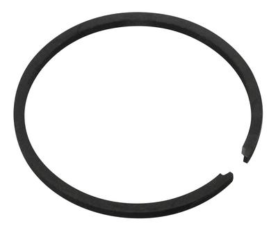 Ogawa Seiki Piston Ring 37SZ-H.40SF 25403400