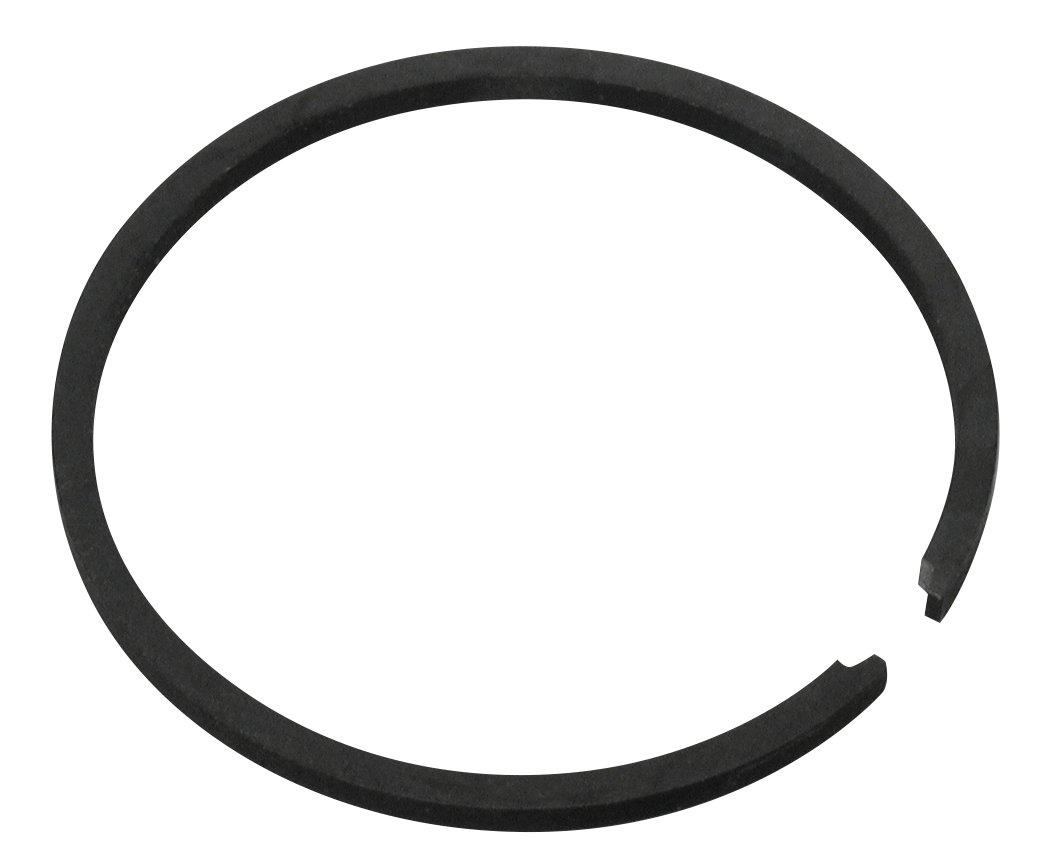 

Ogawa Seiki Piston Ring 37SZ-H.40SF 25403400