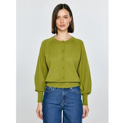 Tops – Dames cardigans