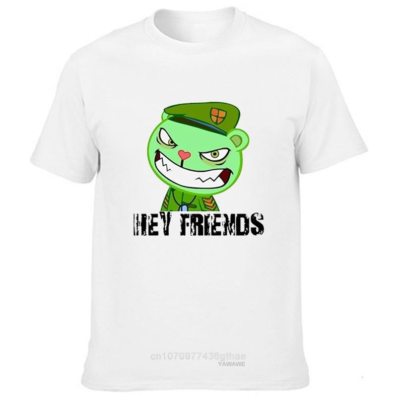 Funny Cartoon Graphic Tshirt Women Unisex Summer oneck Fashion Oneck Printed Tshirt Top Poleras Mujer Portrait S