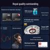 Philips Fidelio L3 ANC Over-Ear Bluetooth Headphones
