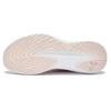 Puma Dasher Lite Running Shoes Women sneakers 313795-13