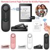 RF-Fernbedienung Seitenumblätterer Kamera Camcorder Fernbedienungen Fernbedienungserweiterungen Auslöser Klicker für Kindle Paperwhite