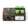 KarDiaN SEROTONIN ORIGIN Serotonin Origin ST Overdrive Guitar Effector S.T.