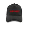 Can Am Baseball Cap Unisex Adjustable Outdoor Summer Unisex Hats MZ