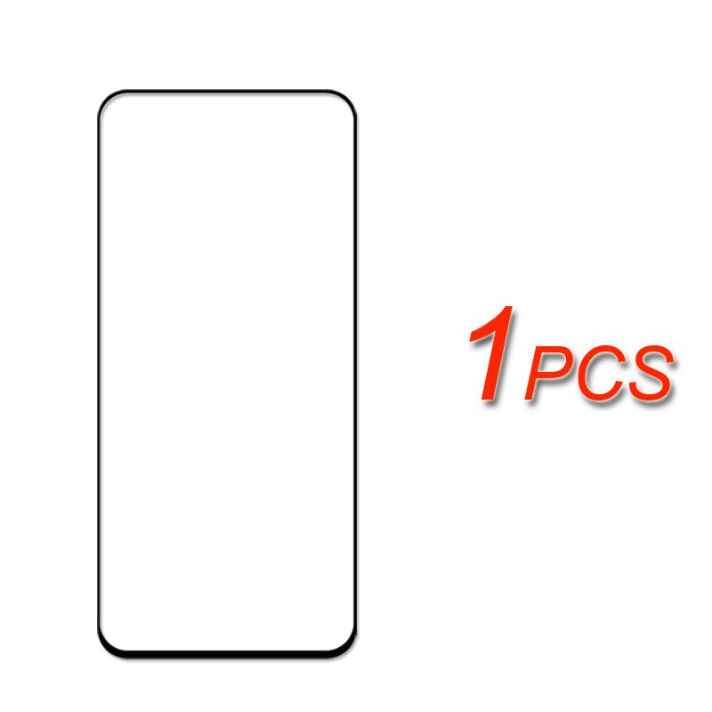 For Samsung Galaxy S26 Glass Screen Protector Film 4 PCS Film Samsung S26 Tempered Glass Galaxy S26 Plus Glass Tempered Film