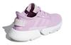 adidas Damen P.O.D. S3.1 'Klares Flieder' Damen B37469