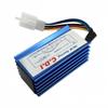 Motorcycle Performance Parts Ignition Ignite System Unit CDI Racing For 50 70 90 110 125CC Honda XR50 CRF50