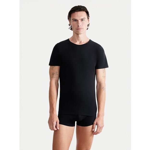 Майка Sloggi 10222373 EU L