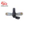 A2C53255630 8200746453 Kurbelwellensensor für Renault Scenic Clio Dacia Logan Duster Fluence