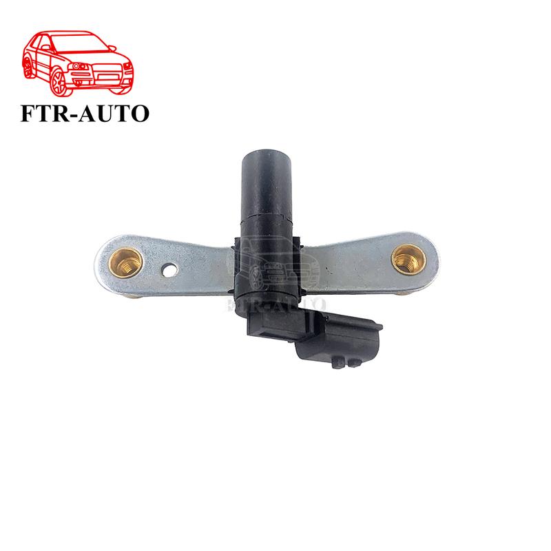 A2C53255630 8200746453 Kurbelwellensensor für Renault Scenic Clio Dacia Logan Duster Fluence