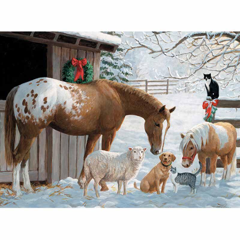 Pictura cu diamant rotund / pătrat Flori Peisaj Mozaic Broderie înger Poză cu diamant Decorare acasă