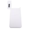 Portable Mobile Phone Lock Box Self Control Phone Timer Lock Box 350mAh Battery for Sturdy Work