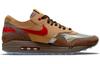 Nike Air Max 1 CLOT Kiss Of Death CHA DD1870-200
