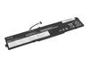 Battery L17M3PB1 for Lenovo IdeaPad 330-15ICH 17ICH